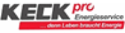 Keck Energieservice GmbH & Co. KG