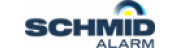 Schmid Alarm GmbH