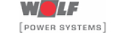 Wolf Power Systems GmbH