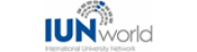 IUNworld GmbH