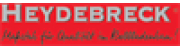 Heydebreck GmbH