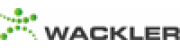 Wackler Service Group GmbH & Co. KG