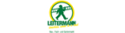 Leitermann GmbH & Co. Fachmarkt KG