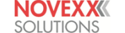 Novexx Solutions GmbH