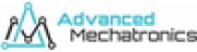 Advanced Mechatronics GmbH