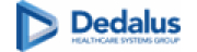 Dedalus HealthCare GmbH