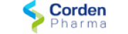 Corden Pharma International GmbH