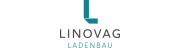 LINOVAG LADENBAU GmbH