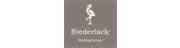 HERMANN BIEDERLACK GmbH + Co. KG