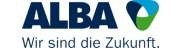 ALBA Neckar-Alb GmbH & Co. KG