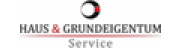 HAUS & GRUNDEIGENTUM Service