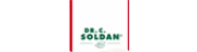 SOLDAN Holding + Bonbonspezialitäten GmbH