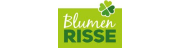 Blumen Risse GmbH & Co. KG