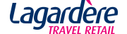 Lagardère Travel Retail - Flughafen Hamburg