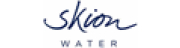 SKion Water GmbH