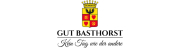 Gut Basthorst Gastro GmbH & Co. KG