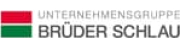 Brüder Schlau GmbH & Co. KG