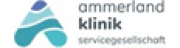 Servicegesellschaft Ammerland-Klinik mbH