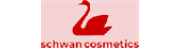 Schwan Cosmetics International GmbH