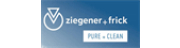 Ziegener + Frick GmbH