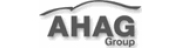 AHAG Group