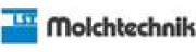 I.S.T. Molchtechnik GmbH