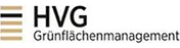 HVG Grünflächenmanagement GmbH