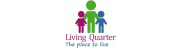 Living Quarter GmbH