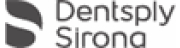 Dentsply DeTrey GmbH