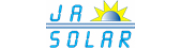 JA-SOLAR GmbH