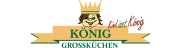 Großküchen König GmbH