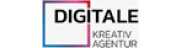 Digitale Kreativ Agentur (RD Media Pool Redaktionsdienste GmbH)