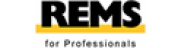 REMS GmbH & Co KG