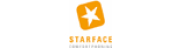 STARFACE GmbH