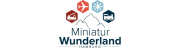 Miniatur Wunderland