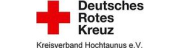 DRK Kreisverband Hochtaunus e.V.