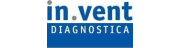 in.vent Diagnostica GmbH