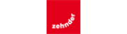 Zehnder Group Deutschland GmbH