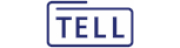 T.E.L.L. GmbH