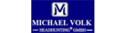 Michael Volk Headhunting GmbH