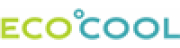 Ecocool GmbH