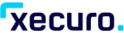 Xecuro GmbH