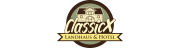 ClassicX Landhaus & Hotel