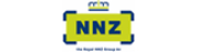 NNZ GmbH