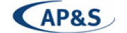 AP&S International GmbH