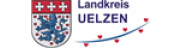 Landkreis Uelzen