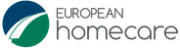 European Homecare