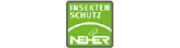 Neher Systeme GmbH & Co. KG