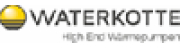 WATERKOTTE GmbH