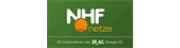 NHF Netzgesellschaft Heilbronn-Franken mbH